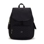15641K59MOCHILA-KIPLING-CITY-PACK-S-PRETO---VARIACAO1
