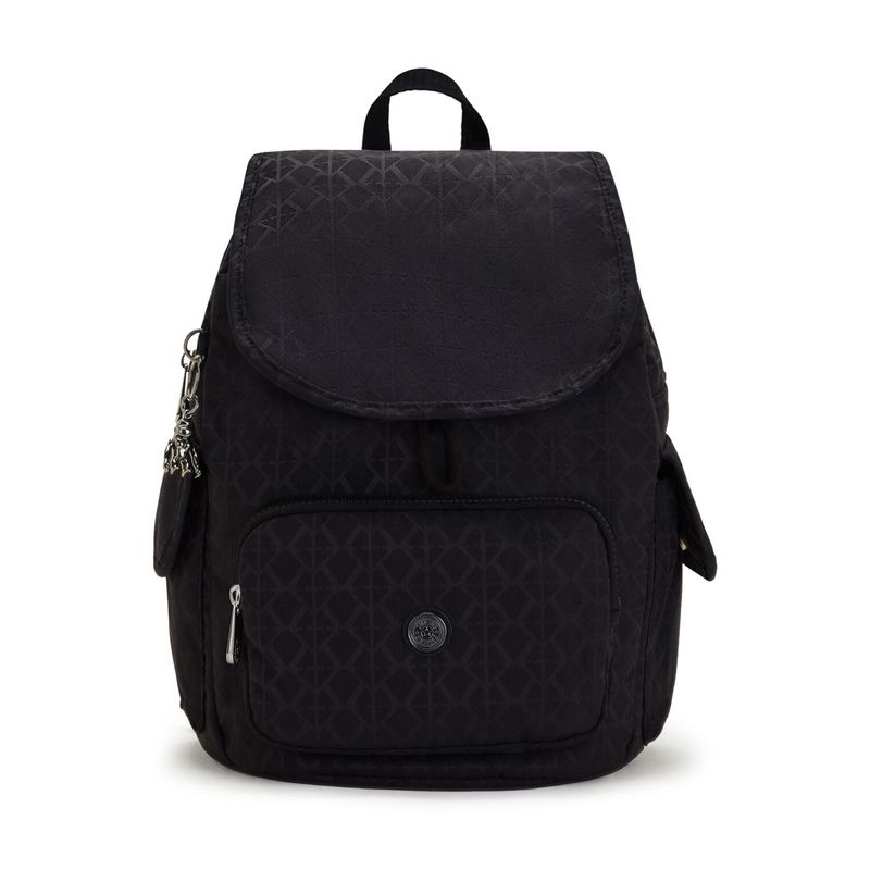 15641K59MOCHILA-KIPLING-CITY-PACK-S-PRETO---VARIACAO1