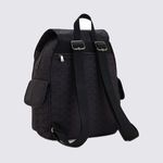 15641K59MOCHILA-KIPLING-CITY-PACK-S-PRETO---VARIACAO2