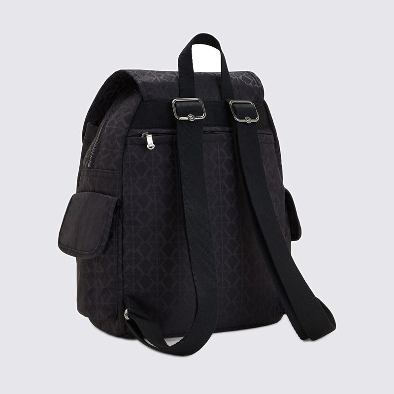 15641K59MOCHILA-KIPLING-CITY-PACK-S-PRETO---VARIACAO2