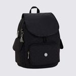 15641K59MOCHILA-KIPLING-CITY-PACK-S-PRETO---VARIACAO3