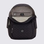 15641K59MOCHILA-KIPLING-CITY-PACK-S-PRETO---VARIACAO4