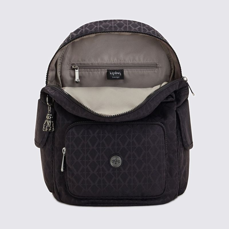 15641K59MOCHILA-KIPLING-CITY-PACK-S-PRETO---VARIACAO4
