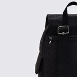15641K59MOCHILA-KIPLING-CITY-PACK-S-PRETO---VARIACAO5