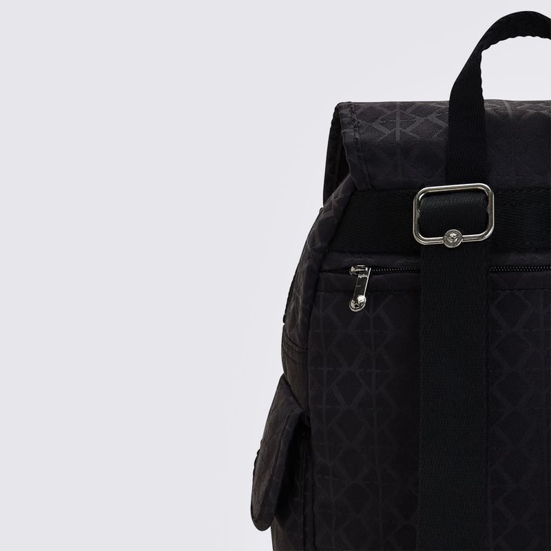 15641K59MOCHILA-KIPLING-CITY-PACK-S-PRETO---VARIACAO5