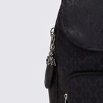15641K59MOCHILA-KIPLING-CITY-PACK-S-PRETO---VARIACAO6