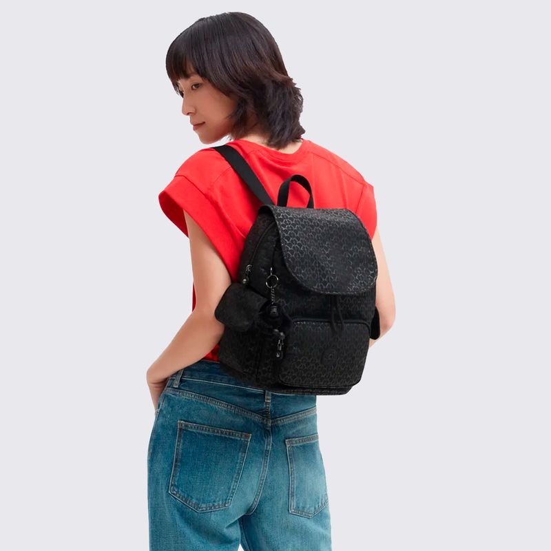 15641K59MOCHILA-KIPLING-CITY-PACK-S-PRETO---VARIACAO7