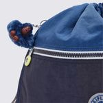 094878FB-Mochila-Kipling-Supertaboo-Preto-Variacao5