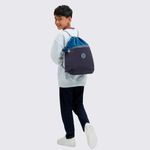 094878FB-Mochila-Kipling-Supertaboo-Preto-Variacao6