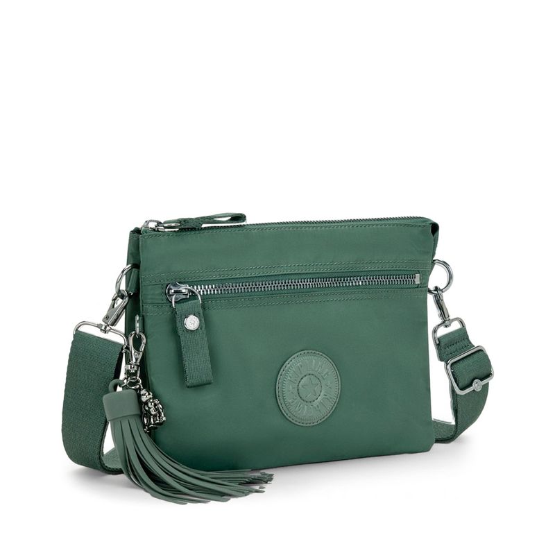 I79499NX-Bolsa-Kipling-Riri-L-Verde---Com-FotoVARIACAO01