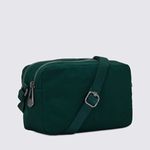 I7669PD3-Bolsa-Kipling-Milda-Verde_VARIACAO2