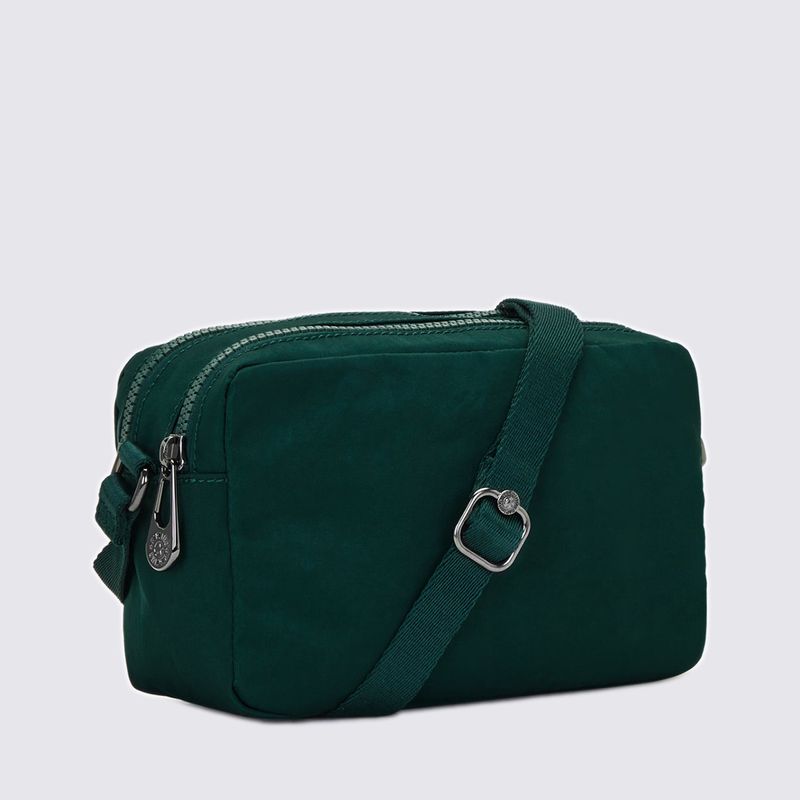 I7669PD3-Bolsa-Kipling-Milda-Verde_VARIACAO2