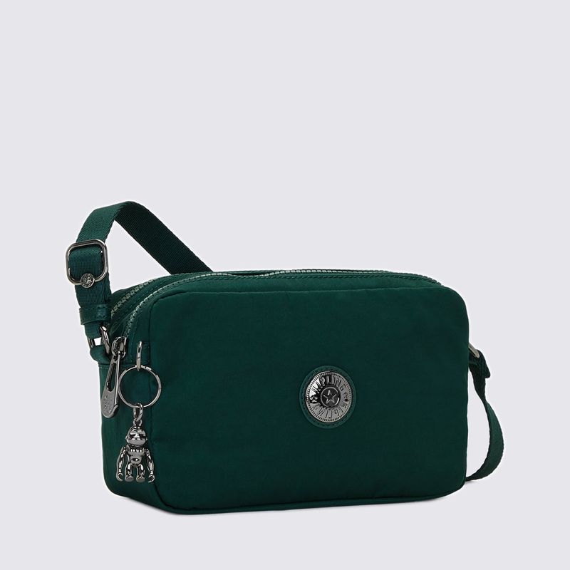 I7669PD3-Bolsa-Kipling-Milda-Verde_VARIACAO3