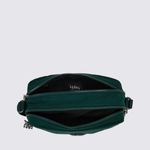 I7669PD3-Bolsa-Kipling-Milda-Verde_VARIACAO4