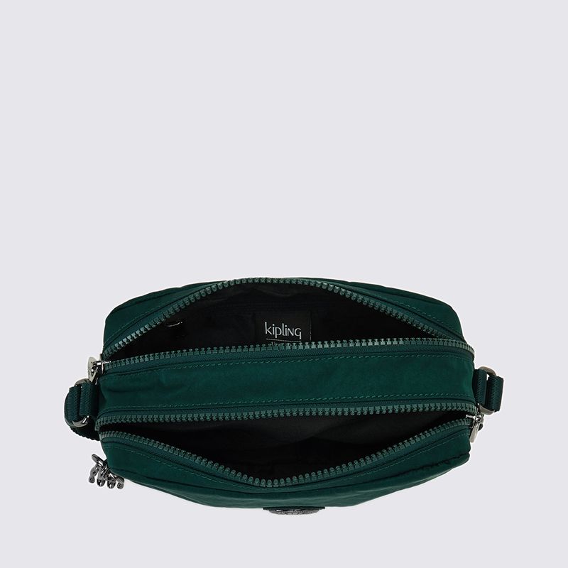 I7669PD3-Bolsa-Kipling-Milda-Verde_VARIACAO4