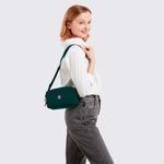 I7669PD3-Bolsa-Kipling-Milda-Verde_VARIACAO6