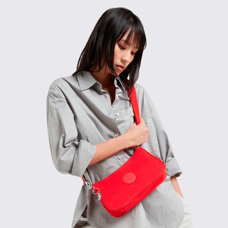 I76081NK-Bolsa-Kipling-Lauri-Pink_VARIACAO7