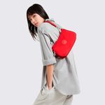 I76081NK-Bolsa-Kipling-Lauri-Pink_VARIACAO8