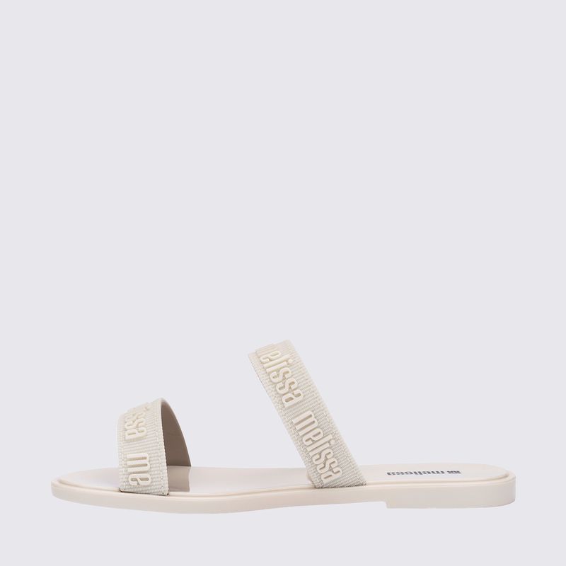 36628-Melissa-Duo-M-Lover-Cor-BN318---BEGE-BEGE-variacao2