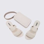 36628-Melissa-Duo-M-Lover-Cor-BN318---BEGE-BEGE-variacao4