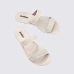 36628-Melissa-Duo-M-Lover-Cor-BN318---BEGE-BEGE-variacao5