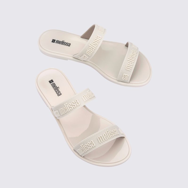 36628-Melissa-Duo-M-Lover-Cor-BN318---BEGE-BEGE-variacao5