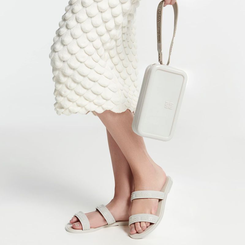 36628-Melissa-Duo-M-Lover-Cor-BN318---BEGE-BEGE-variacao6