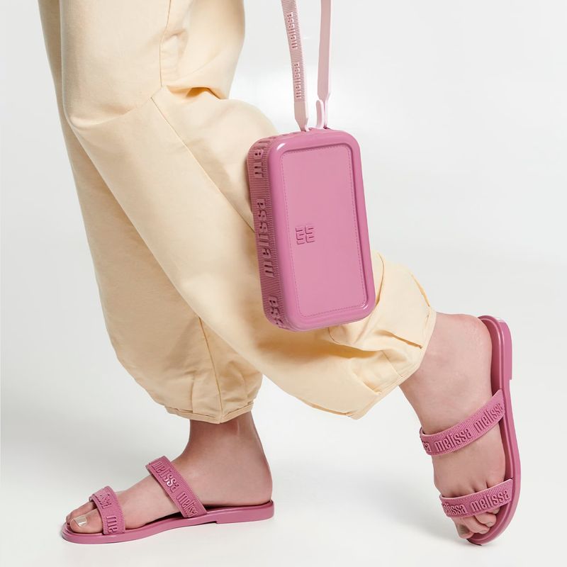 36628-Melissa-Duo-M-Lover-Cor-BK864---LILAS-ROSA-variacao6