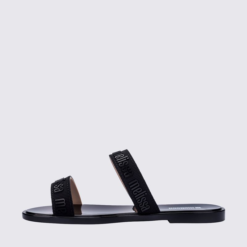 36628-Melissa-Duo-M-Lover-Cor-BK865---PRETO-BEGE-variacao2