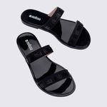 36628-Melissa-Duo-M-Lover-Cor-BK865---PRETO-BEGE-variacao5