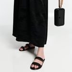 36628-Melissa-Duo-M-Lover-Cor-BK865---PRETO-BEGE-variacao6