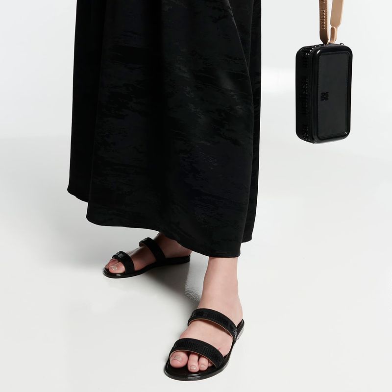 36628-Melissa-Duo-M-Lover-Cor-BK865---PRETO-BEGE-variacao6