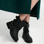 36141-Melissa-Bang-Boot-Cor-BJ994---PRETO-variacao-06