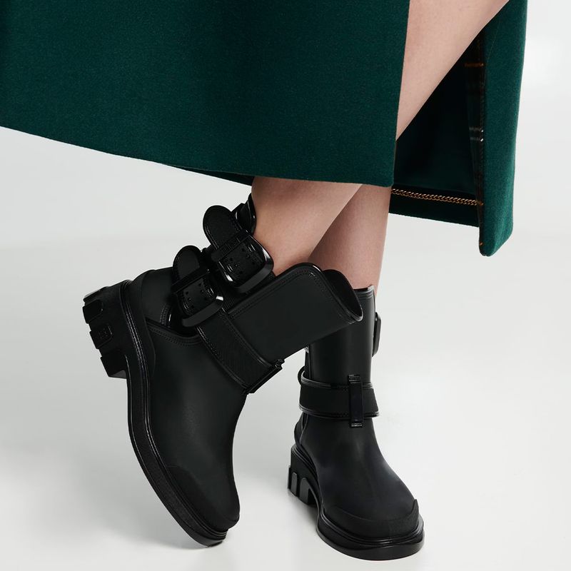 36141-Melissa-Bang-Boot-Cor-BJ994---PRETO-variacao-06