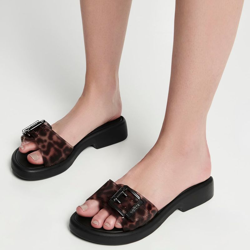 36732---MELISSA-BELLE-AD-Cor-BK879---PRETOONCA-variacao-07