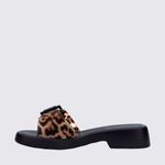 36732---MELISSA-BELLE-AD-Cor-BK879---PRETOONCA-variacao-02.jpg