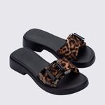 36732---MELISSA-BELLE-AD-Cor-BK879---PRETOONCA-variacao-03.jpg