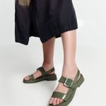 36627---MELISSA-BELLE-SANDAL-AD--Cor-BN112---VERDE-variacao-06 -1-