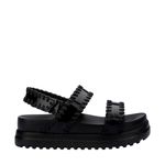 36976---MELISSA-DUNE-PLATFORM-AD--Cor-BQ149---PRETO-variacao-01.jpg