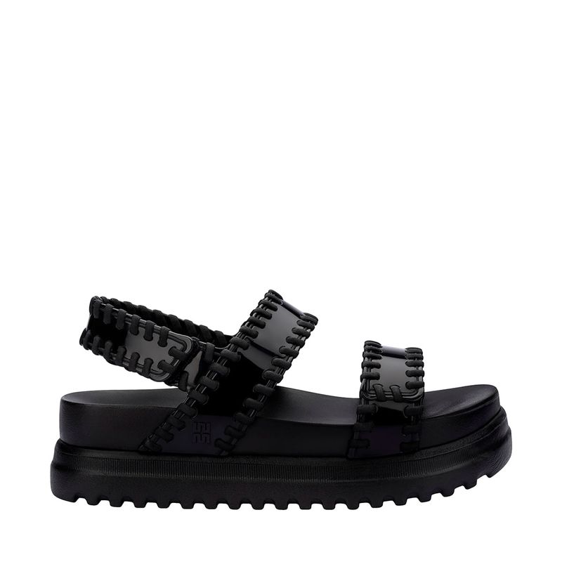 36976---MELISSA-DUNE-PLATFORM-AD--Cor-BQ149---PRETO-variacao-01.jpg