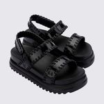 36976---MELISSA-DUNE-PLATFORM-AD--Cor-BQ149---PRETO-variacao-03.jpg