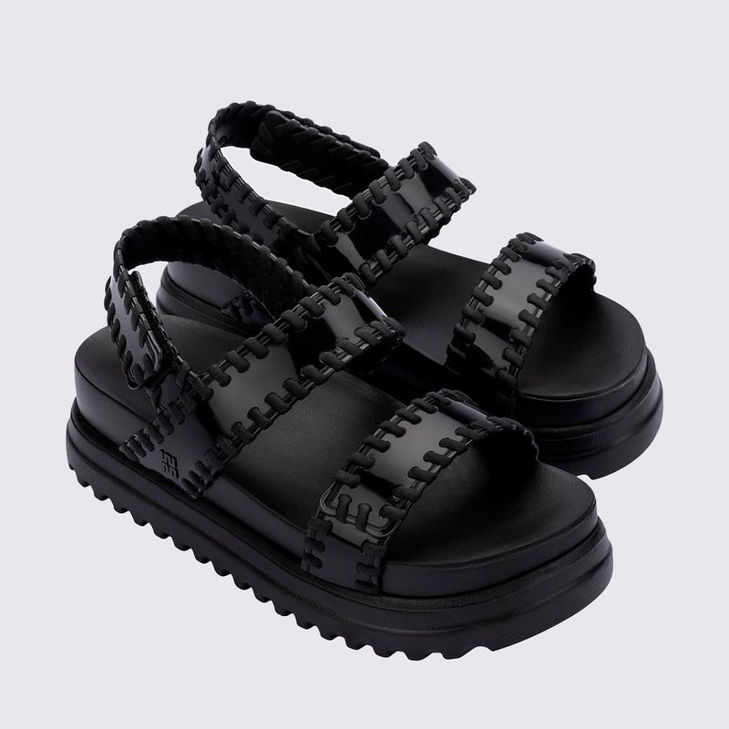 36976---MELISSA-DUNE-PLATFORM-AD--Cor-BQ149---PRETO-variacao-03.jpg