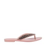 37090---MELISSA-FLIP-FLOP-M-LOVER-DELUXE-AD-Cor-BK560---ROSA-PRETO-variacao-01.jpg