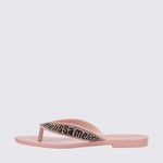 37090---MELISSA-FLIP-FLOP-M-LOVER-DELUXE-AD-Cor-BK560---ROSA-PRETO-variacao-02.jpg