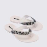 37090---MELISSA-FLIP-FLOP-M-LOVER-DELUXE-AD-Cor-BK566---BRANCO-PRETO-variacao-03.jpg