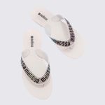 37090---MELISSA-FLIP-FLOP-M-LOVER-DELUXE-AD-Cor-BK566---BRANCO-PRETO-variacao-05.jpg