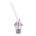 34482-Melissa-Drink-Charm-Cor-BP720---VIDRO-ROSA-variacao1
