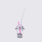 34482-Melissa-Drink-Charm-Cor-BP720---VIDRO-ROSA-variacao2