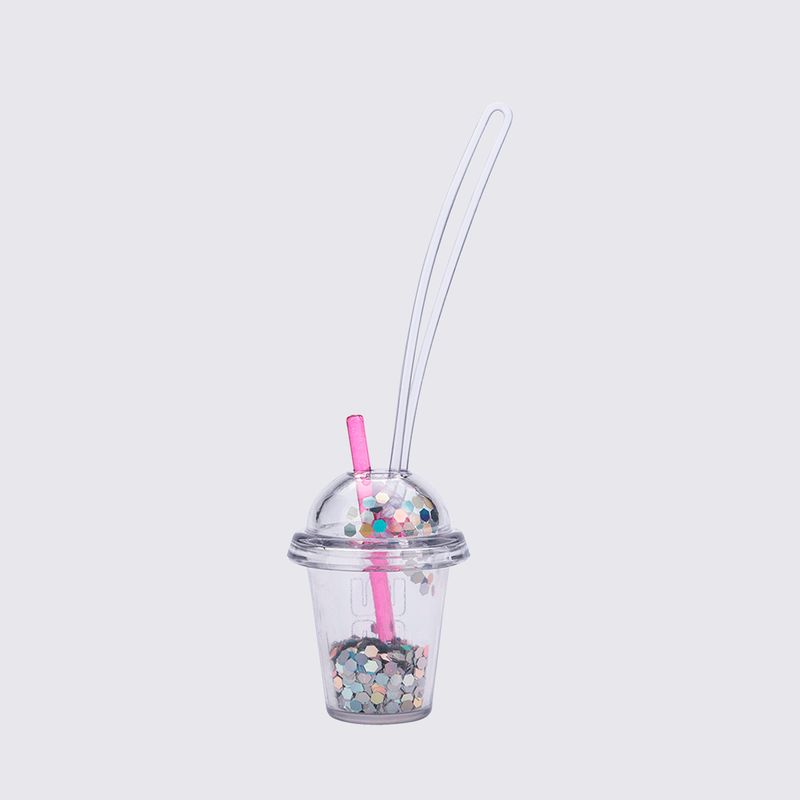 34482-Melissa-Drink-Charm-Cor-BP720---VIDRO-ROSA-variacao2