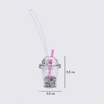 34482-Melissa-Drink-Charm-Cor-BP720---VIDRO-ROSA-variacao3